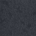 Ковровая плитка Balsan Take a Walk 990 Take a Walk  | FLOORDEALER